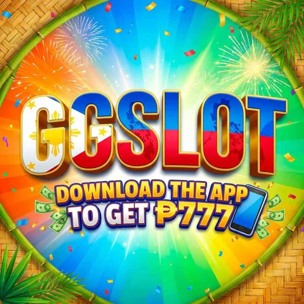 ggslot