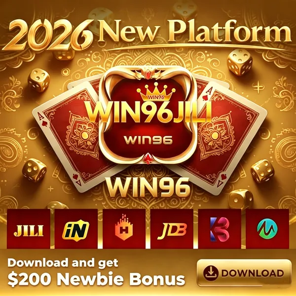 win96