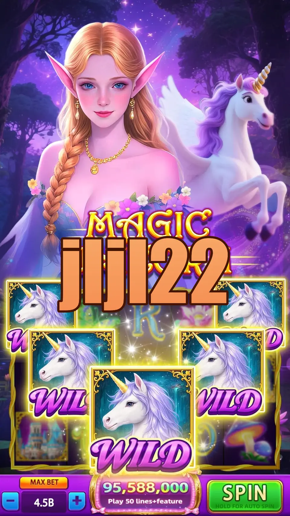 jljl22 APK
