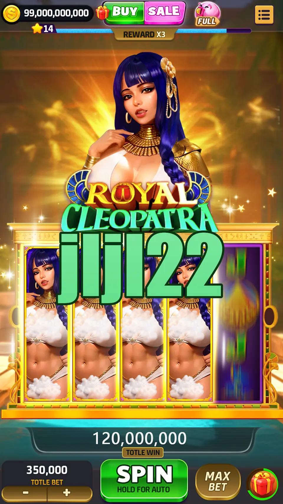 jljl22 Mag-login