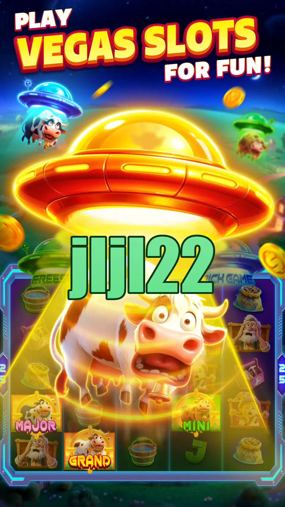 jljl22 Mag-login