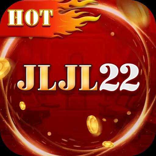 JLJL22 Mag-login Opisyal 2026 Aplikasi