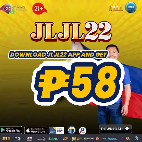 JLJL22 Daftar Akun Opisyal Indonesia