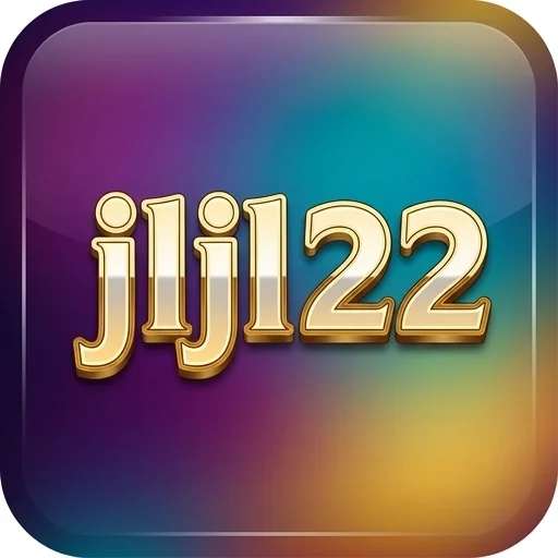 jljl22 Logo - Opisyal